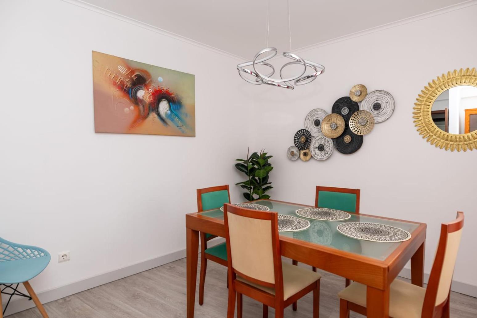 Family Friendly Azorean Apartment ポンタ・デルガダ エクステリア 写真