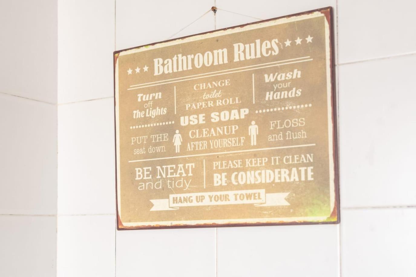 Family Friendly Azorean Apartment ポンタ・デルガダ エクステリア 写真