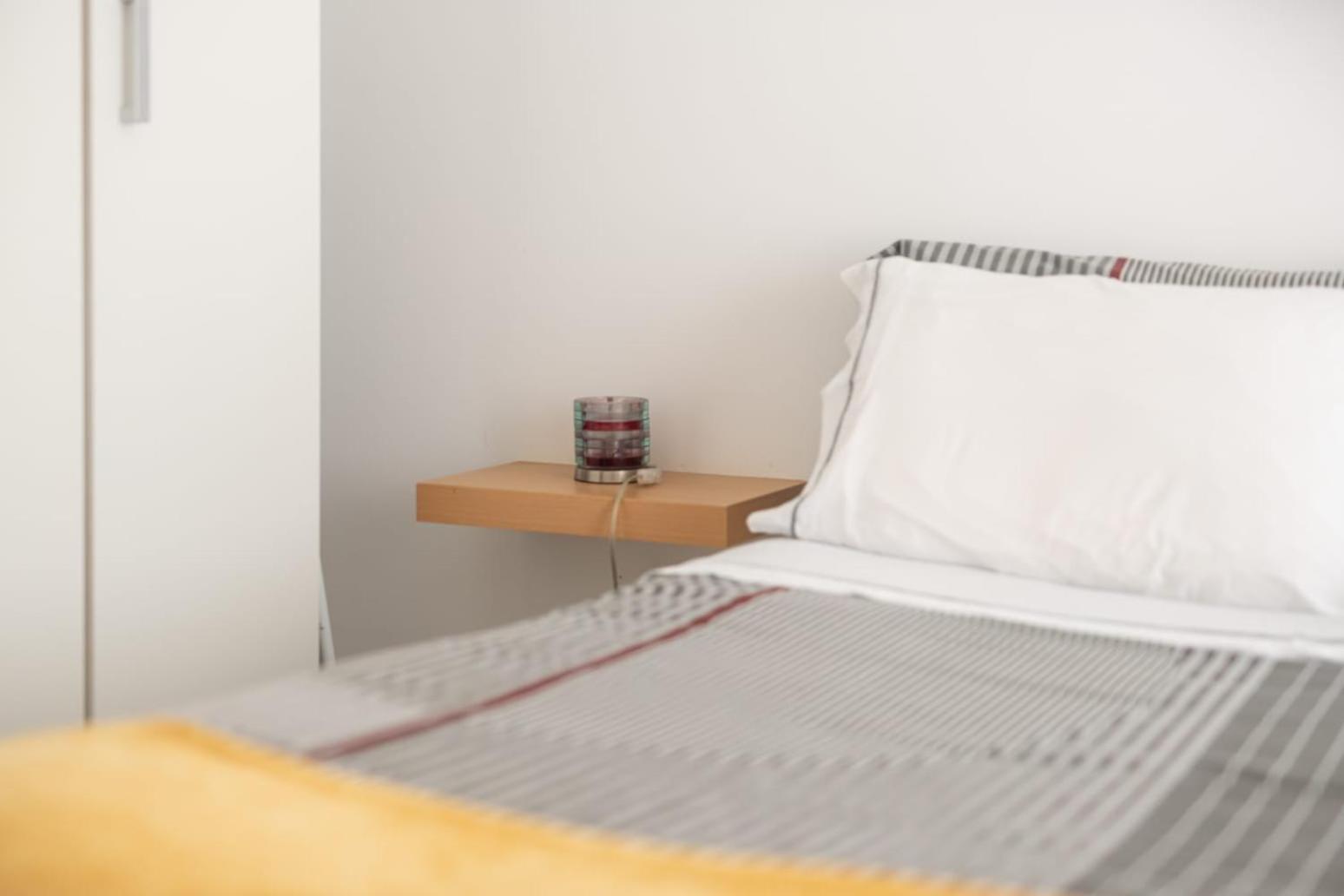 Family Friendly Azorean Apartment ポンタ・デルガダ エクステリア 写真
