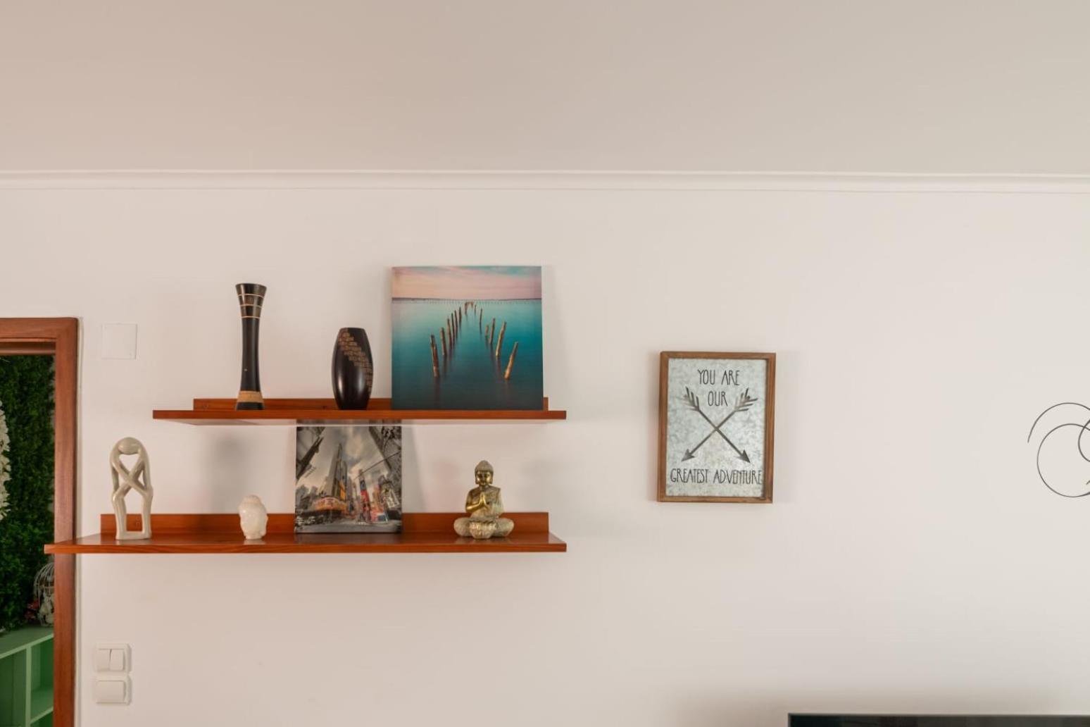 Family Friendly Azorean Apartment ポンタ・デルガダ エクステリア 写真