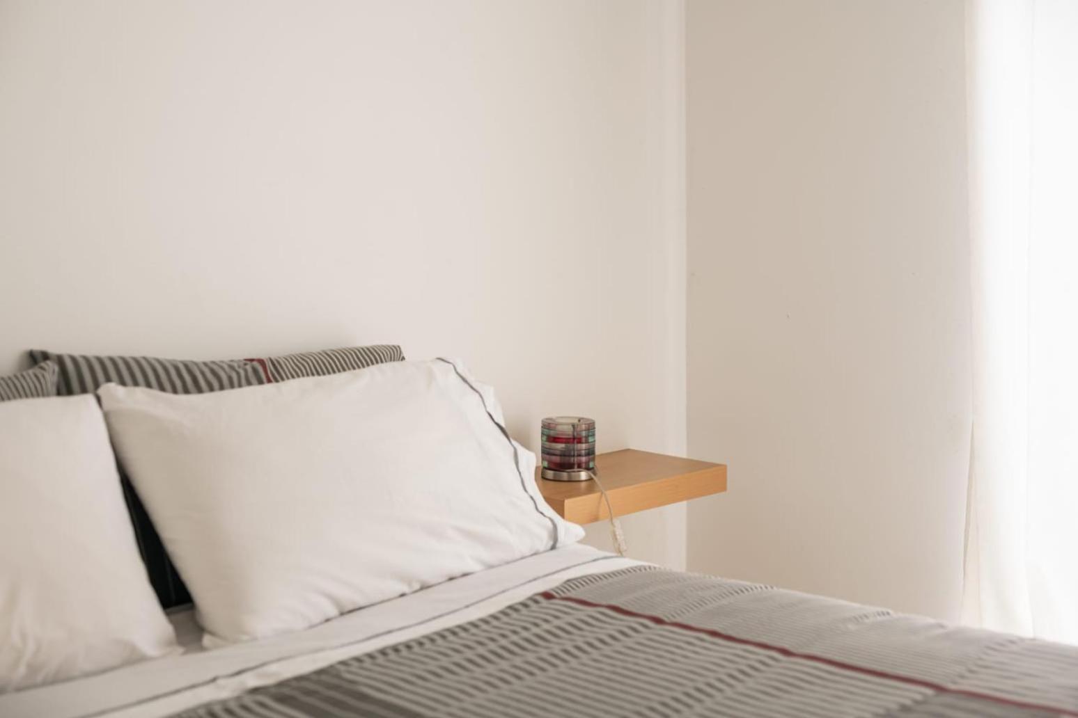 Family Friendly Azorean Apartment ポンタ・デルガダ エクステリア 写真